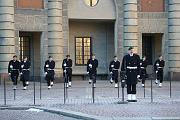 18-01 IMG_0128